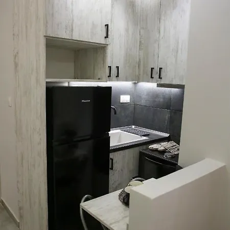 Msk Rotonda 3 塞萨洛尼基