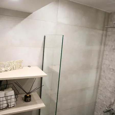 Msk Rotonda 3 * Thessaloniki