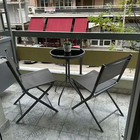 Msk Rotonda 3 *